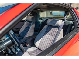 1986 Pontiac Firebird (CC-1758373) for sale in Springfield, Missouri