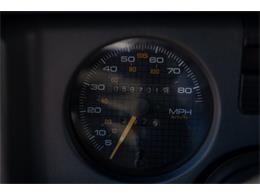 1986 Pontiac Firebird (CC-1758373) for sale in Springfield, Missouri