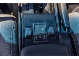 1986 Pontiac Firebird (CC-1758373) for sale in Springfield, Missouri