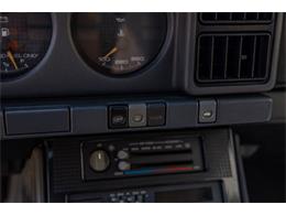 1986 Pontiac Firebird (CC-1758373) for sale in Springfield, Missouri