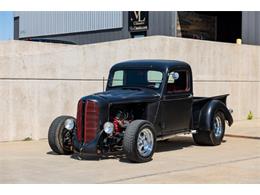 1937 Dodge Pickup (CC-1758376) for sale in Springfield, Missouri