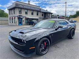 2023 Dodge Challenger (CC-1758378) for sale in Carlisle, Pennsylvania