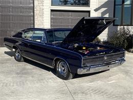 1966 Dodge Charger (CC-1758417) for sale in Headingley , Manitoba
