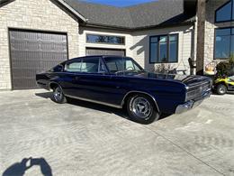 1966 Dodge Charger (CC-1758417) for sale in Headingley , Manitoba