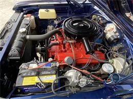 1966 Dodge Charger (CC-1758417) for sale in Headingley , Manitoba