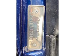 1966 Dodge Charger (CC-1758417) for sale in Headingley , Manitoba