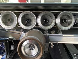 1966 Dodge Charger (CC-1758417) for sale in Headingley , Manitoba