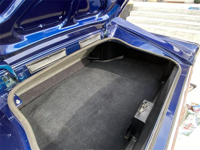 1966 Dodge Charger (CC-1758417) for sale in Headingley , Manitoba