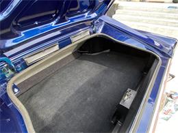 1966 Dodge Charger (CC-1758417) for sale in Headingley , Manitoba