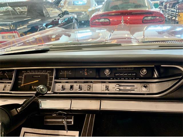 https://photos.classiccars.com/cc-temp/listing/175/8459/41095659-1967-plymouth-fury-iii-thumb.jpg