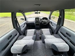 1998 Toyota Sienna (CC-1758475) for sale in cleveland, Tennessee