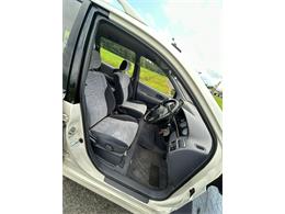 1998 Toyota Sienna (CC-1758475) for sale in cleveland, Tennessee