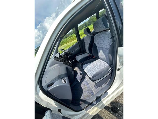 1998 Toyota Sienna (CC-1758475) for sale in cleveland, Tennessee