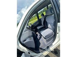 1998 Toyota Sienna (CC-1758475) for sale in cleveland, Tennessee