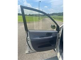 1998 Toyota Sienna (CC-1758475) for sale in cleveland, Tennessee