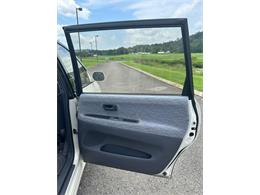 1998 Toyota Sienna (CC-1758475) for sale in cleveland, Tennessee