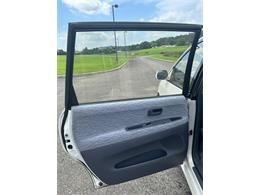 1998 Toyota Sienna (CC-1758475) for sale in cleveland, Tennessee