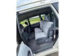 1998 Toyota Sienna (CC-1758475) for sale in cleveland, Tennessee