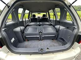 1998 Toyota Sienna (CC-1758475) for sale in cleveland, Tennessee