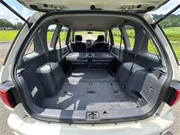1998 Toyota Sienna (CC-1758475) for sale in cleveland, Tennessee