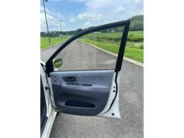 1998 Toyota Sienna (CC-1758475) for sale in cleveland, Tennessee