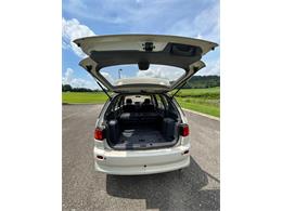 1998 Toyota Sienna (CC-1758475) for sale in cleveland, Tennessee