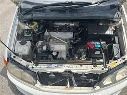 1998 Toyota Sienna (CC-1758475) for sale in cleveland, Tennessee