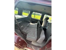 1996 Nissan Terrano (CC-1758478) for sale in cleveland, Tennessee