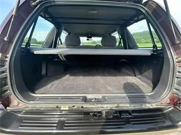 1996 Nissan Terrano (CC-1758478) for sale in cleveland, Tennessee