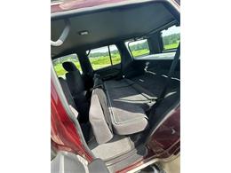 1996 Nissan Terrano (CC-1758478) for sale in cleveland, Tennessee