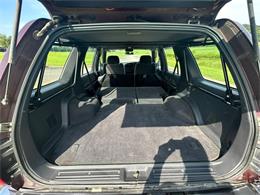 1996 Nissan Terrano (CC-1758478) for sale in cleveland, Tennessee