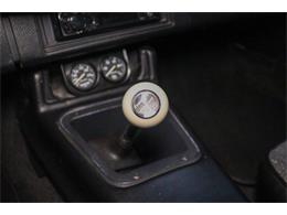 1979 Chevrolet Camaro (CC-1758497) for sale in Kentwood, Michigan