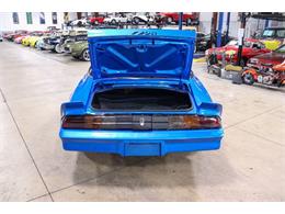 1979 Chevrolet Camaro (CC-1758497) for sale in Kentwood, Michigan