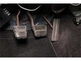 1979 Chevrolet Camaro (CC-1758497) for sale in Kentwood, Michigan