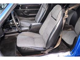 1979 Chevrolet Camaro (CC-1758497) for sale in Kentwood, Michigan