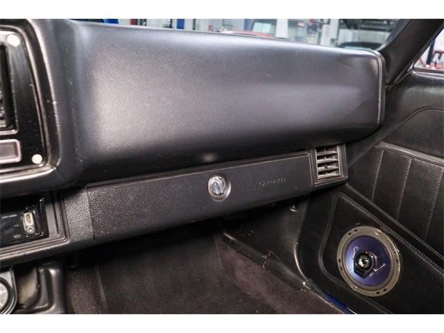 1979 Chevrolet Camaro (CC-1758497) for sale in Kentwood, Michigan