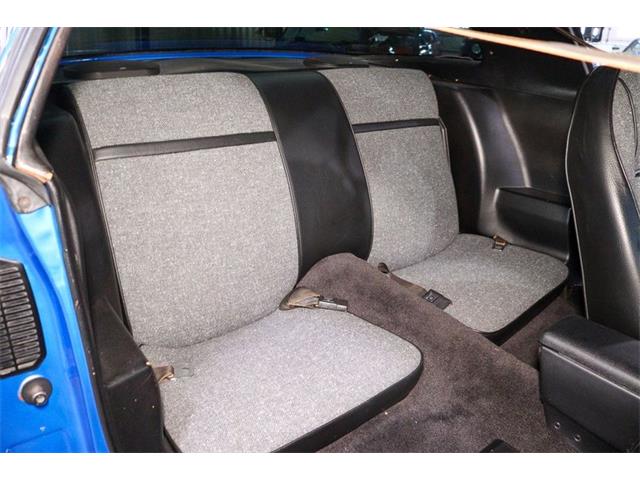 1979 Chevrolet Camaro (CC-1758497) for sale in Kentwood, Michigan