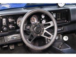 1979 Chevrolet Camaro (CC-1758497) for sale in Kentwood, Michigan