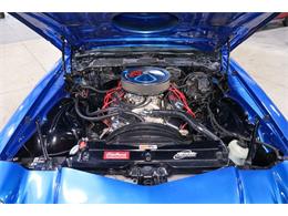1979 Chevrolet Camaro (CC-1758497) for sale in Kentwood, Michigan