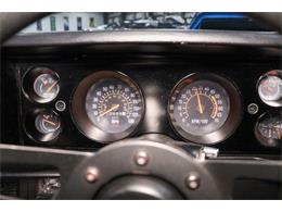1979 Chevrolet Camaro (CC-1758497) for sale in Kentwood, Michigan