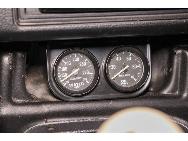 1979 Chevrolet Camaro (CC-1758497) for sale in Kentwood, Michigan