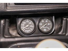1979 Chevrolet Camaro (CC-1758497) for sale in Kentwood, Michigan