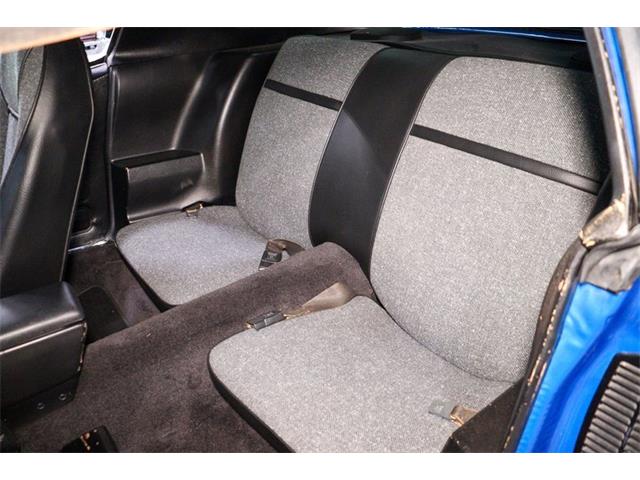 1979 Chevrolet Camaro (CC-1758497) for sale in Kentwood, Michigan