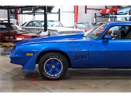 1979 Chevrolet Camaro (CC-1758497) for sale in Kentwood, Michigan
