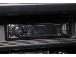1979 Chevrolet Camaro (CC-1758497) for sale in Kentwood, Michigan