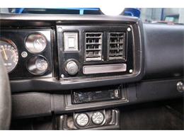 1979 Chevrolet Camaro (CC-1758497) for sale in Kentwood, Michigan