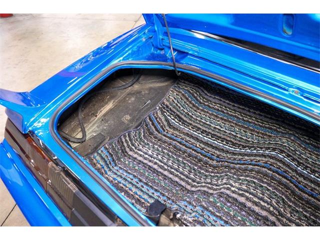 1979 Chevrolet Camaro (CC-1758497) for sale in Kentwood, Michigan
