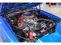 1979 Chevrolet Camaro (CC-1758497) for sale in Kentwood, Michigan