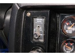 1979 Chevrolet Camaro (CC-1758497) for sale in Kentwood, Michigan