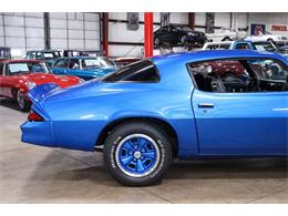1979 Chevrolet Camaro (CC-1758497) for sale in Kentwood, Michigan